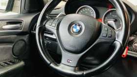 BMW X6 2010 г.в.