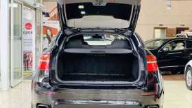 BMW X6 2010 г.в.