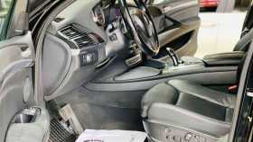 BMW X6 2010 г.в.