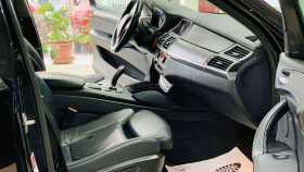BMW X6 2010 г.в.