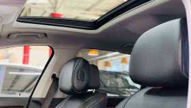 BMW 7 серии 2009 г.в.