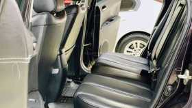 Mazda CX-7 2008 г.в.