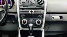 Mazda CX-7 2008 г.в.