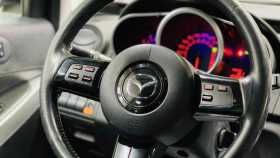 Mazda CX-7 2008 г.в.