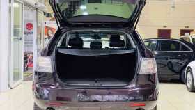 Mazda CX-7 2008 г.в.