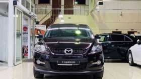 Mazda CX-7 2008 г.в.