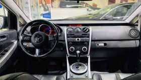 Mazda CX-7 2008 г.в.