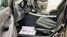 Mazda CX-7 2008 г.в.