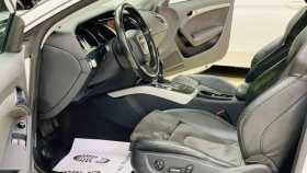 Audi A5 2011 г.в.