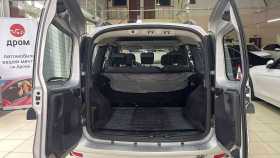 LADA (ВАЗ) Largus 2014 г.в.