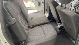 LADA (ВАЗ) Largus 2014 г.в.