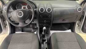 LADA (ВАЗ) Largus 2014 г.в.