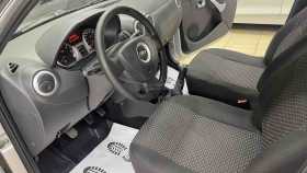 LADA (ВАЗ) Largus 2014 г.в.