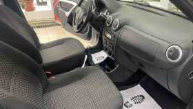 LADA (ВАЗ) Largus 2014 г.в.