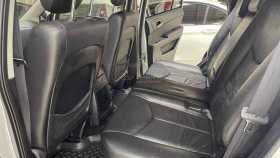 SsangYong Kyron 2010 г.в.