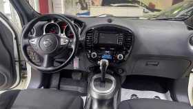 Nissan Juke 2014 г.в.
