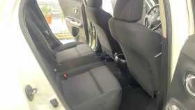 Nissan Juke 2014 г.в.