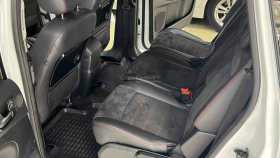 Ford S-MAX 2012 г.в.