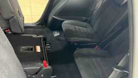 Ford S-MAX 2012 г.в.