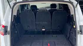 Ford S-MAX 2012 г.в.