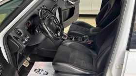 Ford S-MAX 2012 г.в.