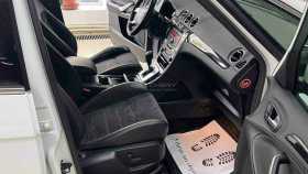 Ford S-MAX 2012 г.в.