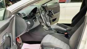 Volkswagen Passat CC 2011 г.в.
