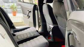 Volkswagen Passat CC 2011 г.в.