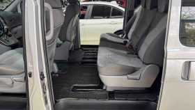 Hyundai H-1 2014 г.в.