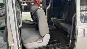 Hyundai H-1 2014 г.в.