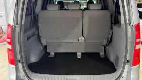 Hyundai H-1 2014 г.в.