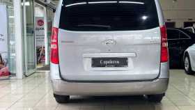 Hyundai H-1 2014 г.в.