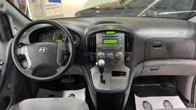 Hyundai H-1 2014 г.в.