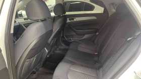 Hyundai Sonata 2019 г.в.
