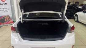 Hyundai Sonata 2019 г.в.