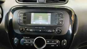 Kia Soul 2015 г.в.