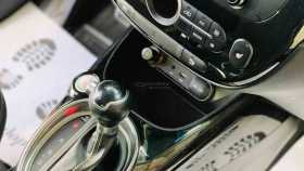 Kia Soul 2015 г.в.