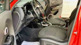 Kia Soul 2015 г.в.