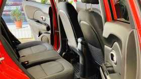 Kia Soul 2015 г.в.