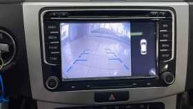 Volkswagen Passat CC 2011 г.в.