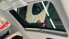 Volkswagen Passat CC 2011 г.в.