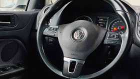 Volkswagen Golf Plus 2011 г.в.