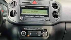 Volkswagen Golf Plus 2011 г.в.