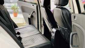 Volkswagen Golf Plus 2011 г.в.