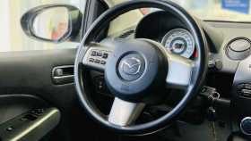 Mazda 2 2009 г.в.