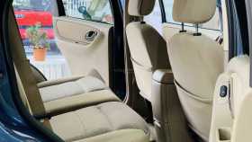 Ford Escape 2004 г.в.