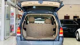 Ford Escape 2004 г.в.
