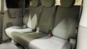 Hyundai H-1 2013 г.в.