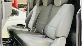 Hyundai H-1 2013 г.в.