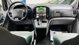 Hyundai H-1 2013 г.в.